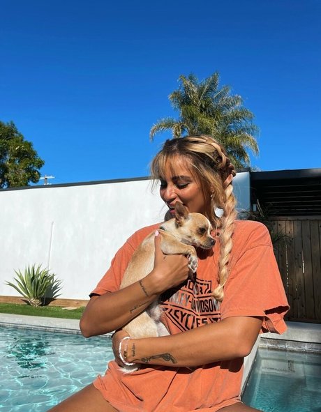 toningtori ヌードモデル 写真