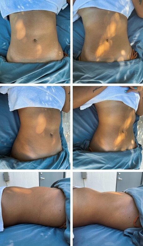 toningtori 無料のポルノスター アーカイブ