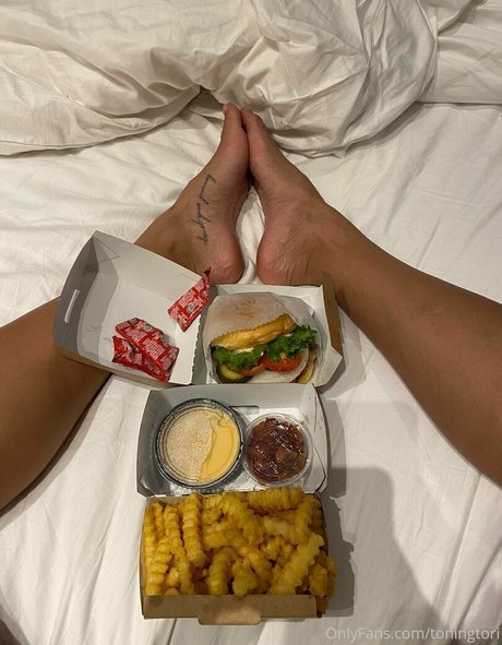 妻のアナルオンリーファンズ セクシーxxx 画像