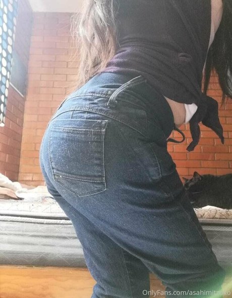 LGBTオンリーファン ポルノ 画像