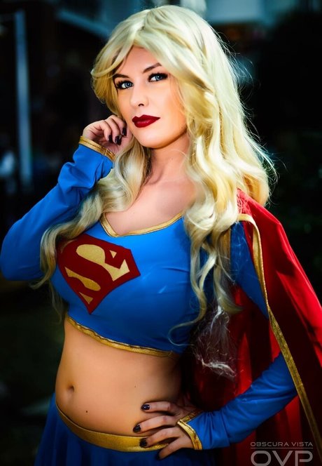 コスプレ ヘンタイ オンリーファンズ 美しい裸 写真