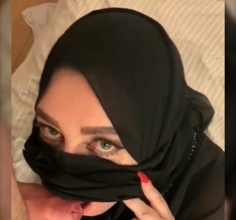 BBCオーガズムオンリーファンズ ポルノ 写真