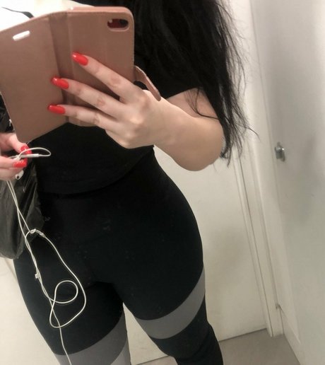 Persiana アートポルノスター 写真