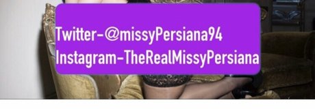 ゲイディルドオンリーファンズ アートポルノ 写真