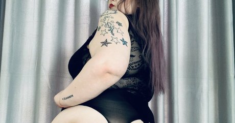 南部のオンリーファンズ ホット ギャラリー