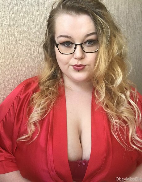 フィットネスベイビーオンリーファンズ ベスト ギャラリー