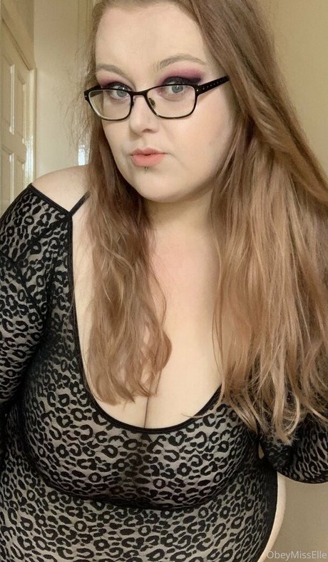 立ちファックオンリーファンズ ポルノ 写真