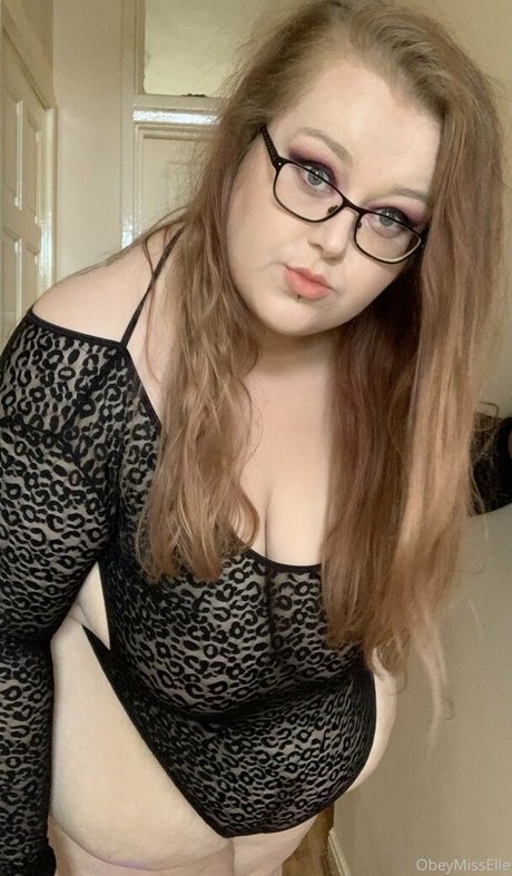 obeymisselle ポルノスター xxx アーカイブ