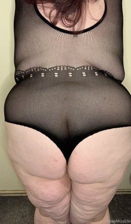 ミラーセルフィーオンリーファンズ ホットセックス ギャラリー