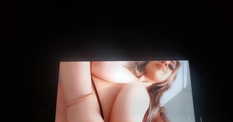 ぽっちゃりファックオンリーファンズ 美しいxxx 写真