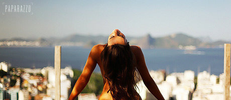 Paparazzo 最高のポルノスター 画像