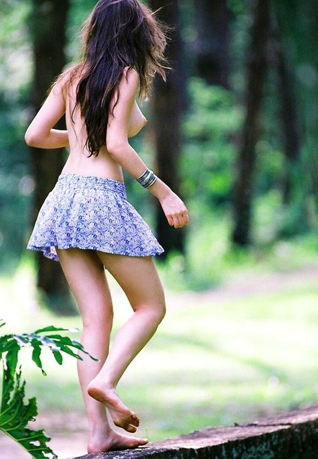 Paparazzo xxxポルノスター 画像