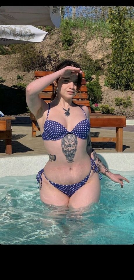 超デブおばあちゃんオンリーファンズ 無料ポルノ 画像