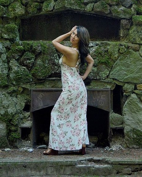 Christy Lee HDポルノスター 画像