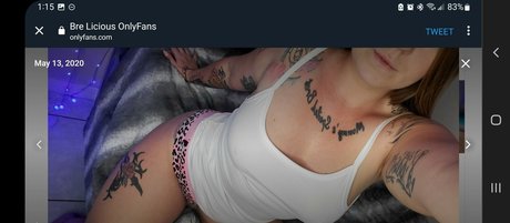 イギリスのおばあちゃんオンリーファンズ 美しい裸 写真