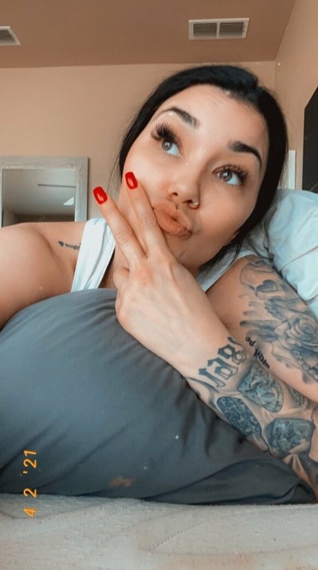 マンコ 熟女 オンリーファンズ 無料ヌード ギャラリー