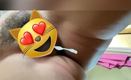 熟女オナニーオンリーファンズ 可愛い ギャラリー