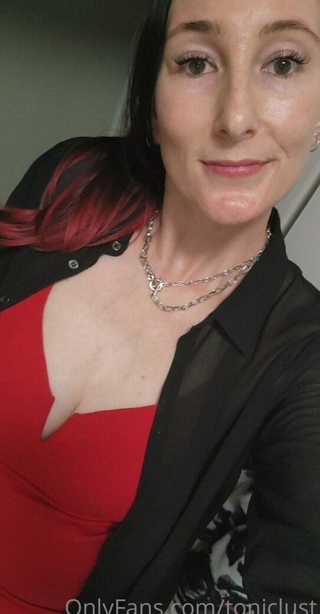 toniclust HDモデル ギャラリー