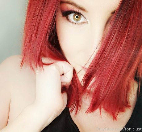 熟女 2P オンリーファンズ ホットセックス 写真