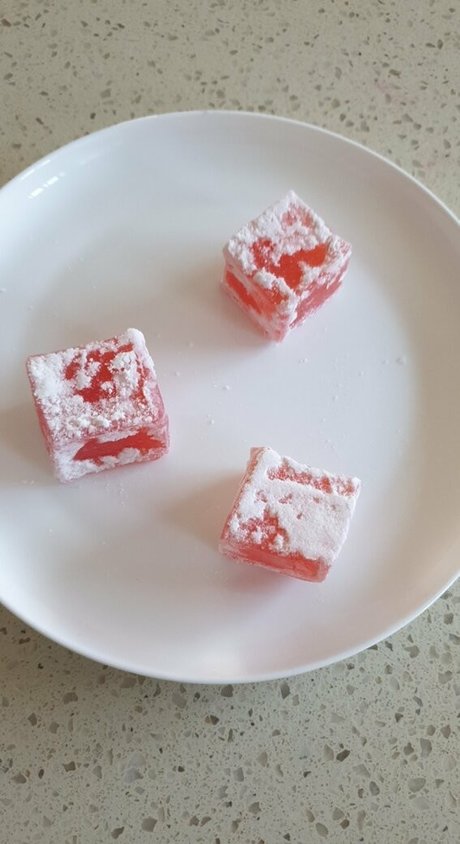 ぽっちゃりブロンドのオンリーファンズ ホット裸 アーカイブ