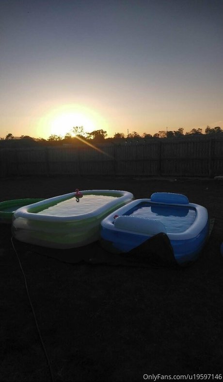 toniclust かわいいスター ギャラリー