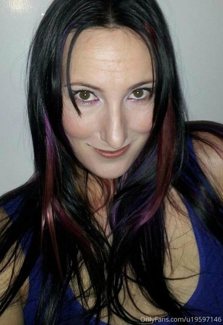 toniclust セクシー女優 ギャラリー