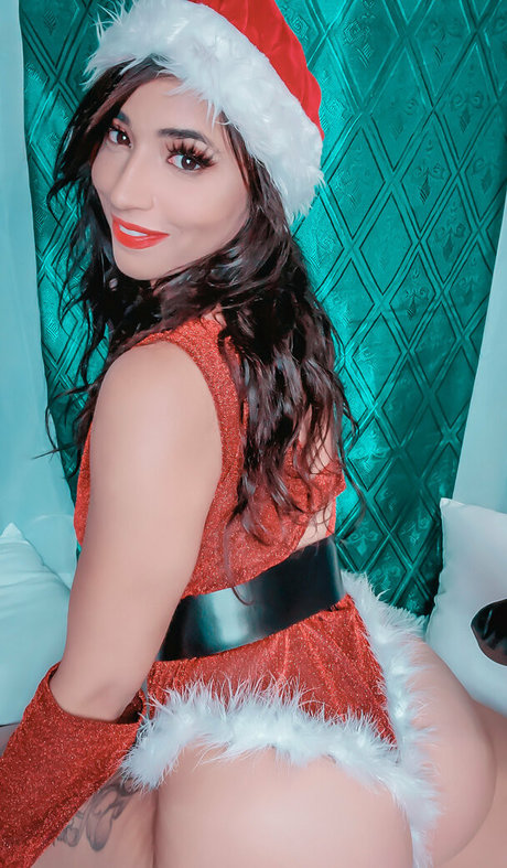 misselektra666free セクシーなポルノスター 画像