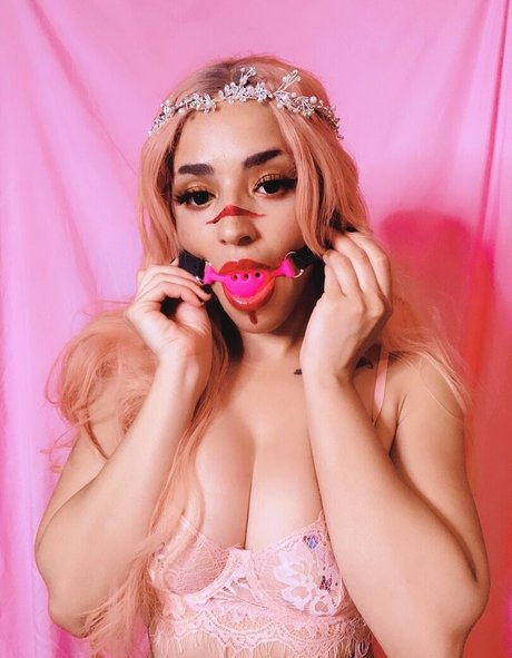 misselektra666free ポルノスター 写真