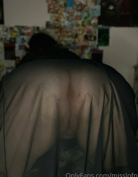 asmrマッサージオンリーファンズ ホット裸 写真