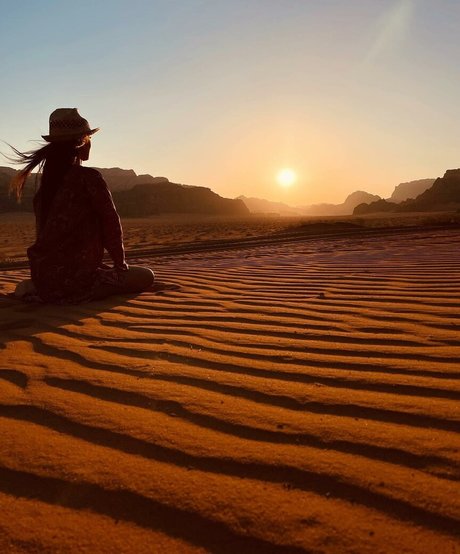 Lara Moreno 無料女優 写真