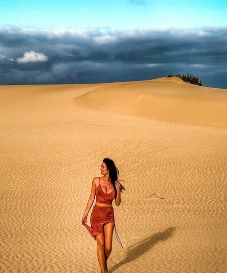 BBWオンリーファン エロチック 写真