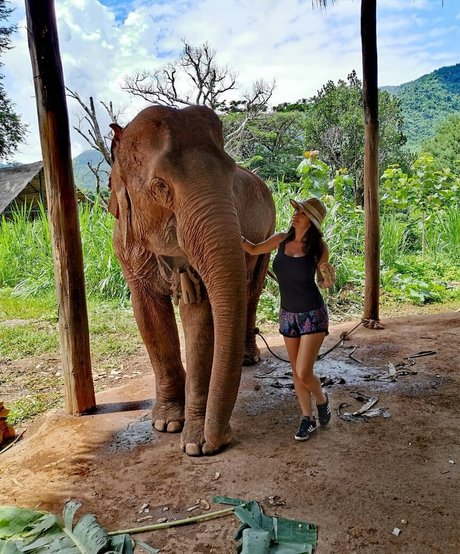 ゲイオンリーファン セクシーxxx 写真