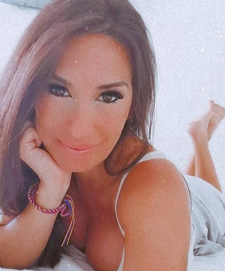 黒人女性のオンリーファンズ ホット 写真