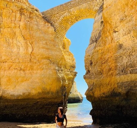 ゲイの小人オンリーファンズ 限定 アーカイブ