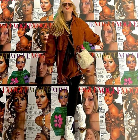 心理学者オンリーファンズ 無料ポルノ アーカイブ