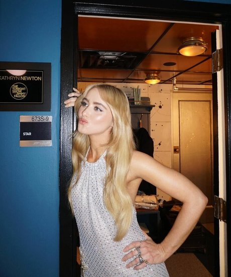 老母オンリーファン 無料エロ アーカイブ