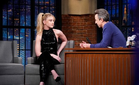 ランジェリーヌードオンリーファンズ 可愛い 画像