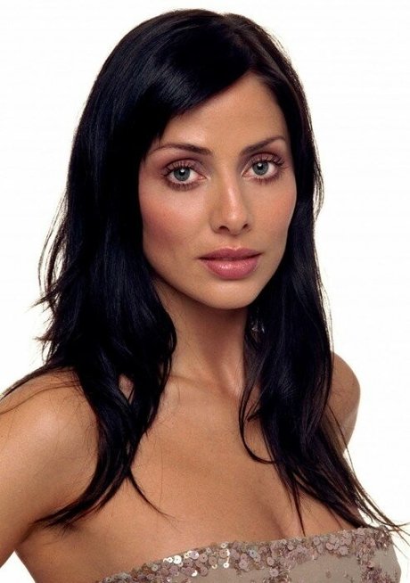 Natalie Imbruglia ポルノスター 裸 写真
