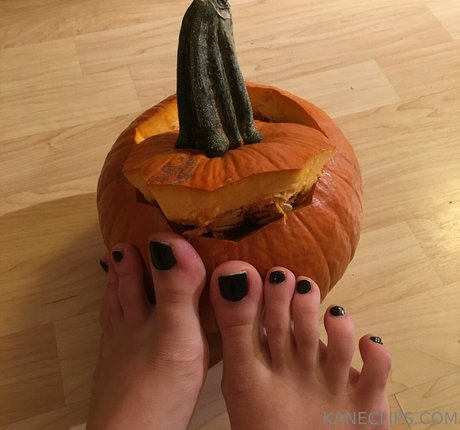 kimberlykane アダルトスター 写真