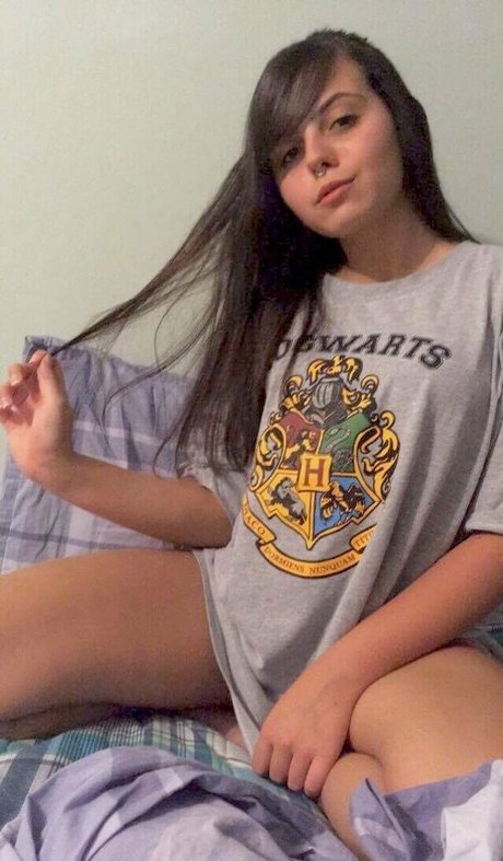 Paula Nobre 完璧な女優 ギャラリー