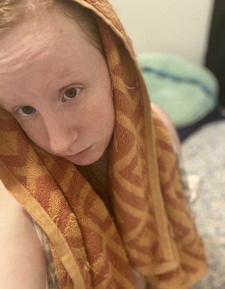 巨乳タトゥーオンリーファンズ えろた 写真