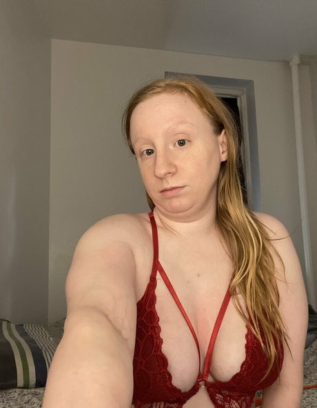 フィットネス熟女オンリーファンズ ホット 画像