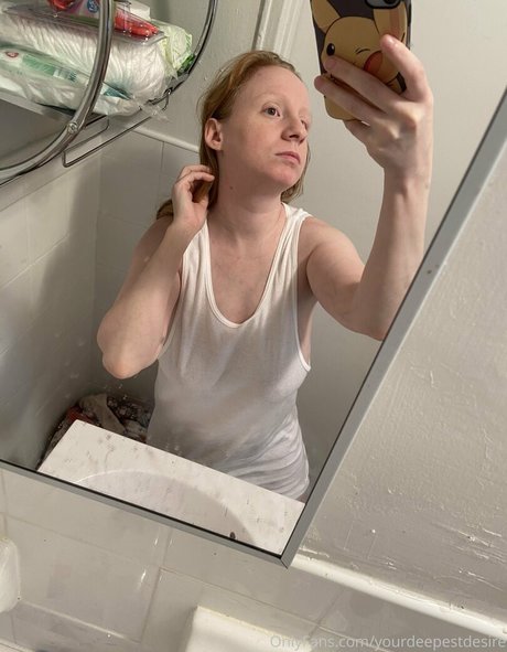 かわいいアナルオンリーファンズ ポルノ 写真