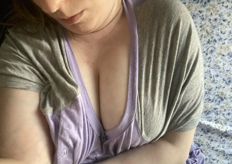 yourdeepestdesire かわいいスター 画像