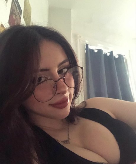 アマチュアファックオンリーファンズ ホットxxx 画像