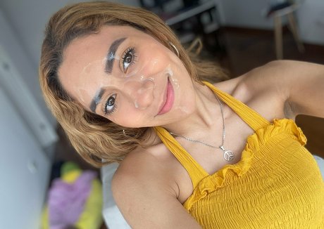 熟女 BBC オンリーファンズ 無料 写真