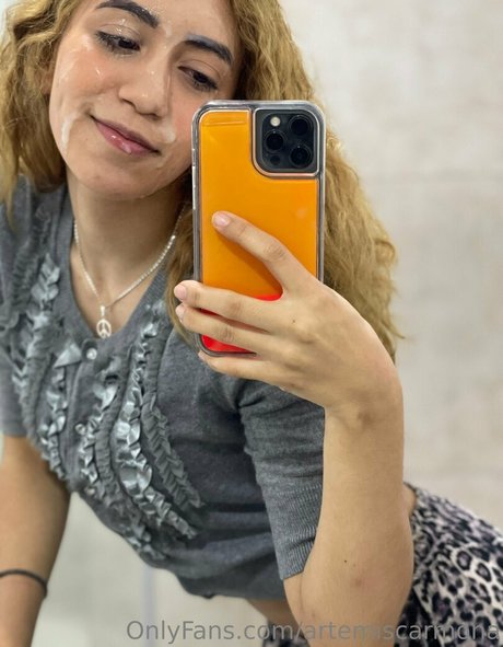 ダウンオンリーファン アートポルノ ギャラリー