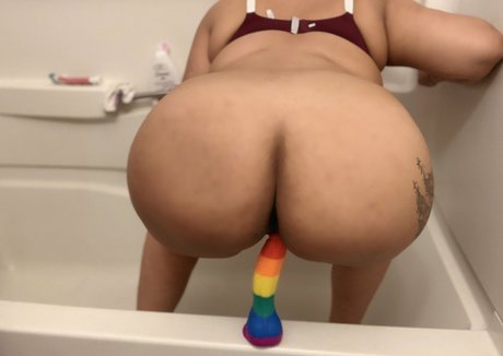 cinnamonbunnz かわいいスター 写真