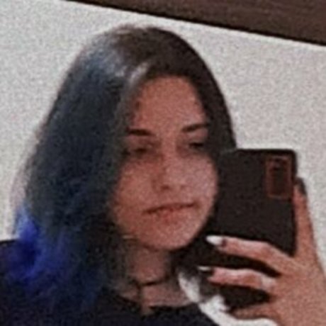 Vnusdemoura 美しいスター ギャラリー