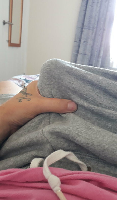 piperandbearded エロティックなスター アーカイブ